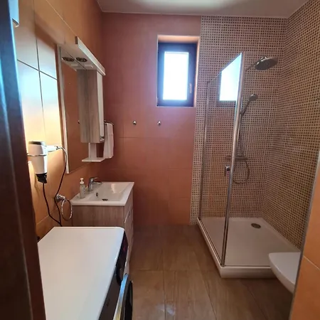 Faro * Zamárdi