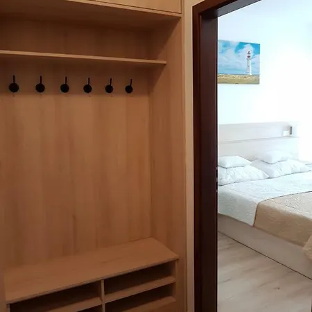 Faro * Zamárdi