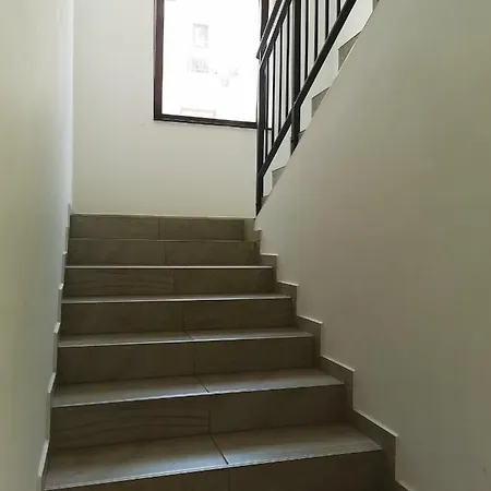 Faro * Zamárdi